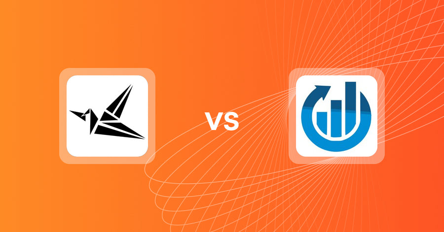 Shopify Upsell and Cross-sell Apps: MyTaste Personalizer vs Profit Pal ‑ Purchase Upsell