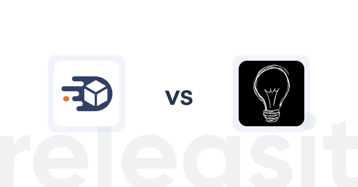 Shopify Upsell and Cross-sell Apps: TrackMage: Tracking & Upsells vs. Checkout Sections & Upsell AI