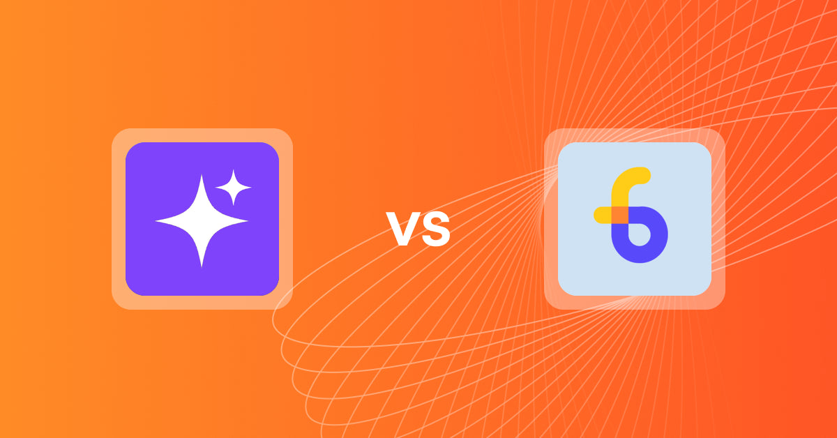Shopify Upsell and Cross-sell Apps: Runa AI Assistant vs Friendly Brands Co‑Promotion