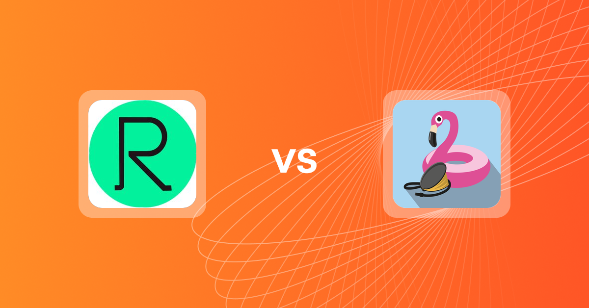 Shopify Upsell and Cross-Sell Apps: Relek Build‑the‑Look vs X‑Sell