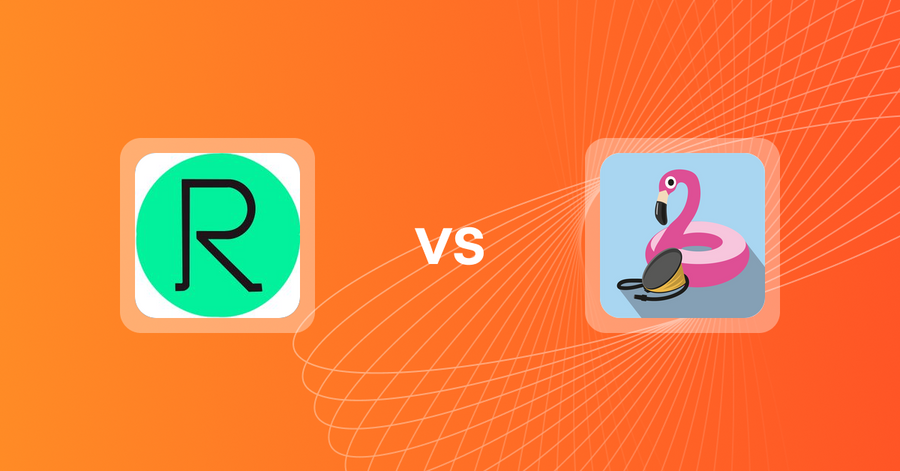 Shopify Upsell and Cross-Sell Apps: Relek Build‑the‑Look vs X‑Sell