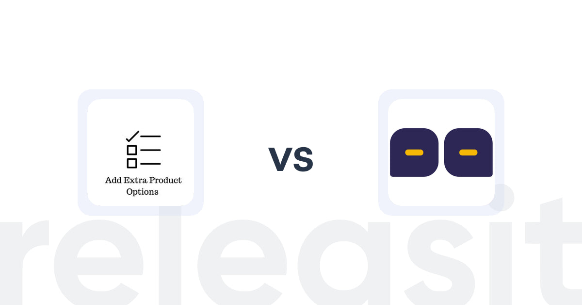 Shopify Upsell and Cross-sell Apps: Upsell | Extra Product Add‑ons vs Consolto Video Chat