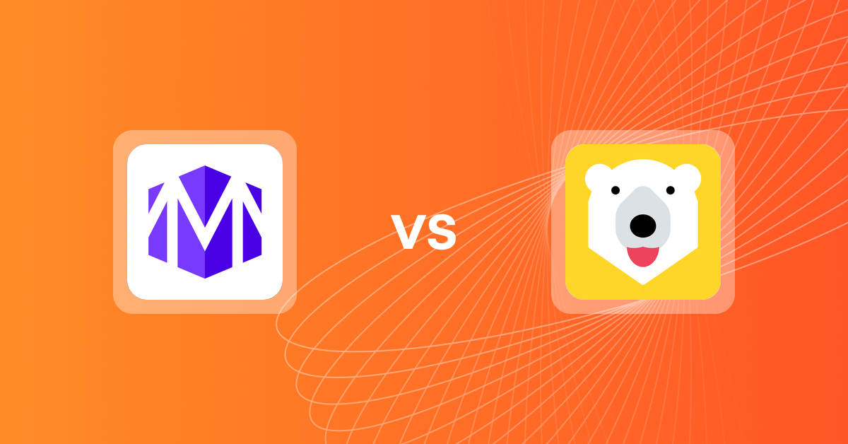 Shopify Upsell and Cross-Sell Apps: Marsel: Personalize & Upsell vs. Honeycomb Upsell & Cross Sell