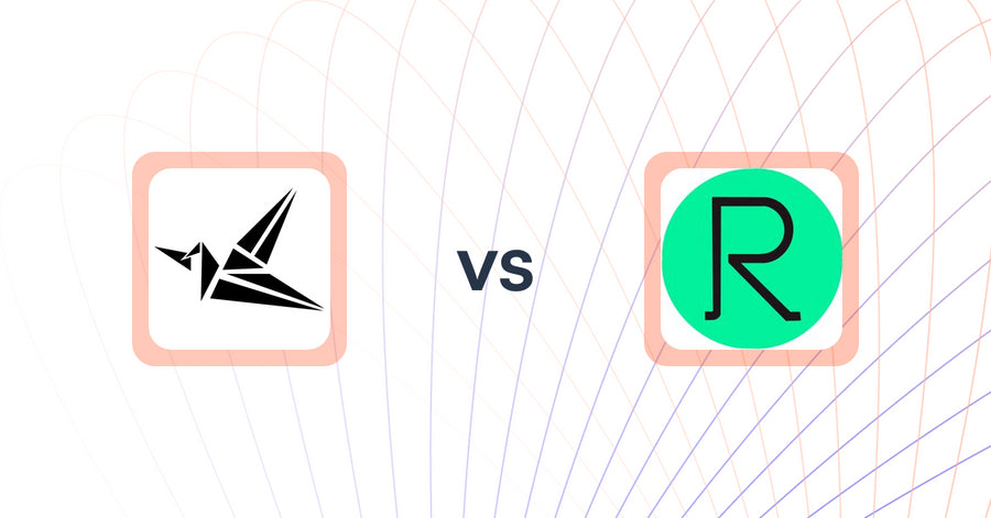 Shopify Upsell and Cross-Sell Apps: MyTaste Personalizer vs Relek Build‑the‑Look