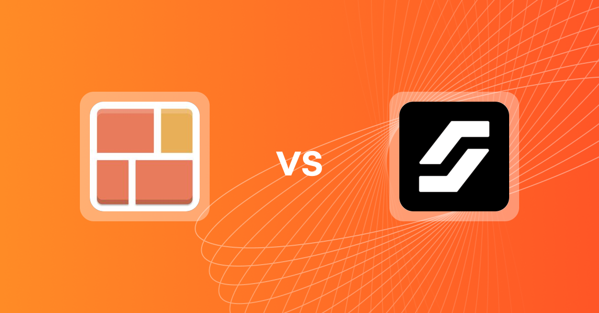 Shopify Upsell and Cross-sell Apps: Posstack Easy Content Builder vs Easy Upsell & Cross Sell+