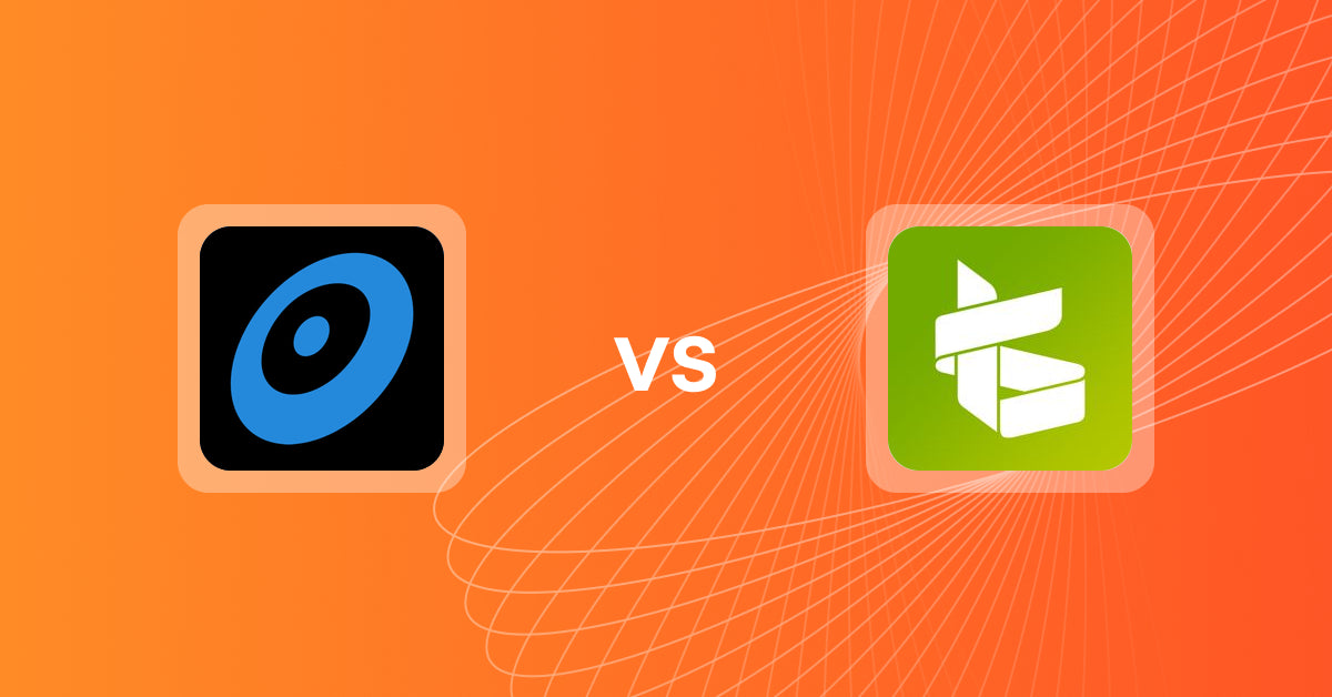 Shopify Upsell and Cross-Sell Apps: Motivation Bar vs LimeSpot Personalizer