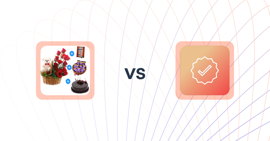 Shopify Upsell and Cross-sell Apps: ExtraBoost Product Addons vs Mega Verified Product Badges