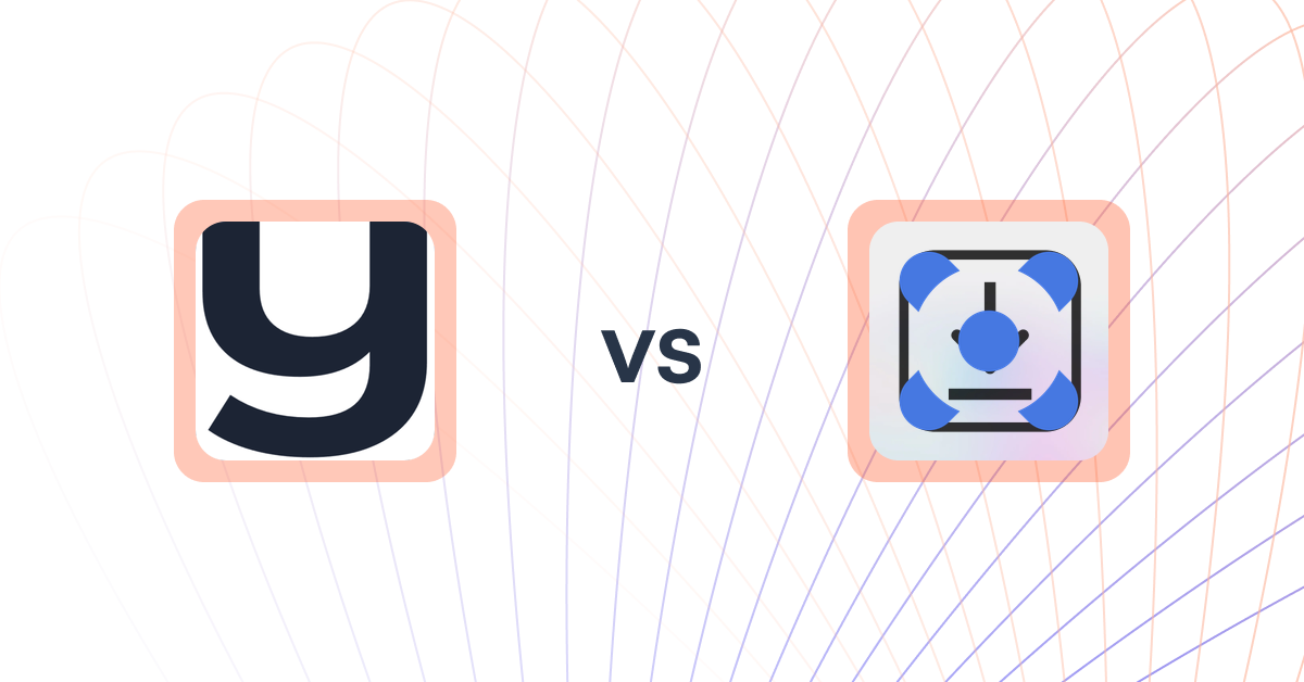 Shopify Upsell and Cross-sell Apps: Yugaa ‑ AI Chatbot vs XO Search & Recommendation