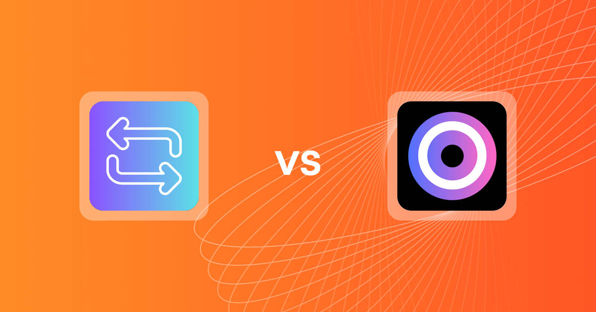 Shopify Operations Apps: Yanet: Returns and Exchanges vs. Menuf.ai