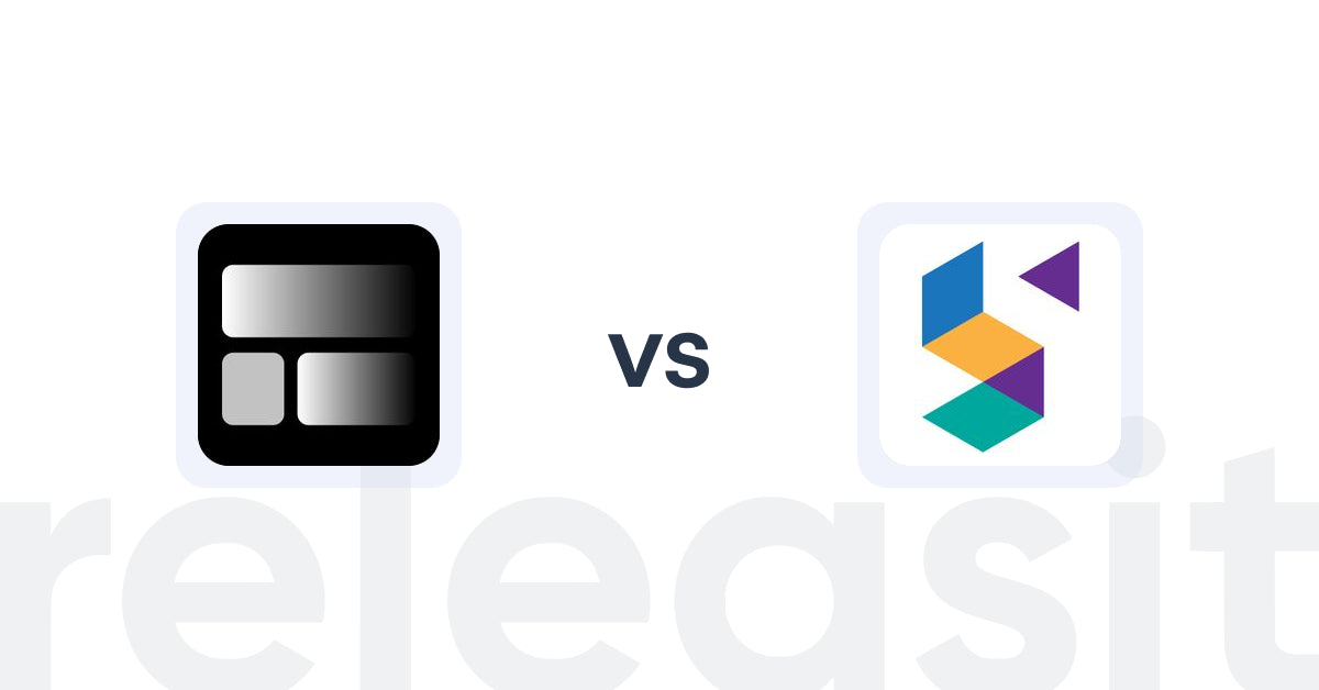 Shopify Upsell and Cross-sell Apps: MWS Custom Checkout Extensions vs Bundleup ‑ Bundle Inventory