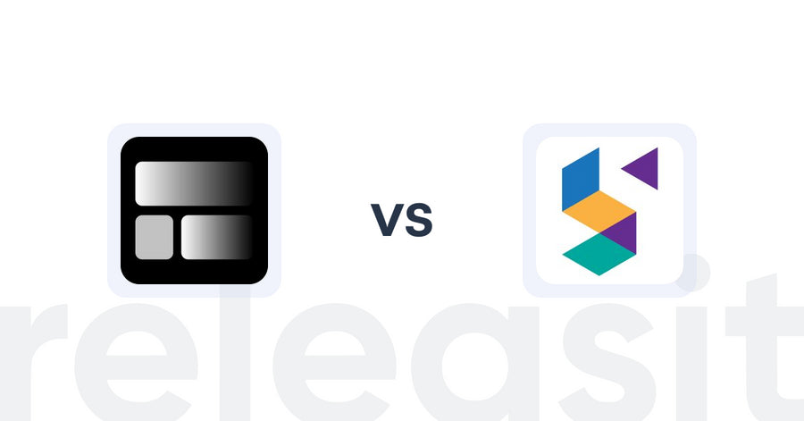 Shopify Upsell and Cross-sell Apps: MWS Custom Checkout Extensions vs Bundleup ‑ Bundle Inventory