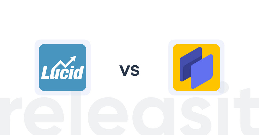 Shopify Upsell and Cross-sell Apps: Smart Upsell & Cross‑Sell vs SpurIT Sales Pop‑up Discount