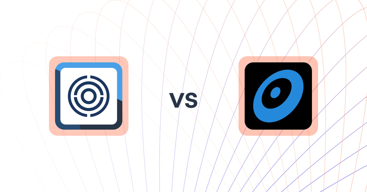 Shopify Upsell and cross-sell Apps: Kainic vs Motivation Bar