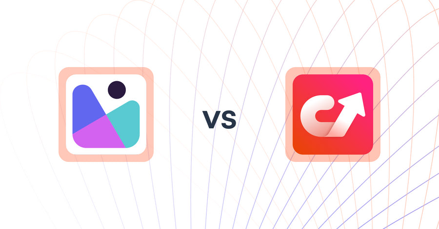 Shopify Upsell and Cross-Sell Apps: Push Cart ‑ Add to Cart Upsell vs SpurIT Post Purchase Upsell