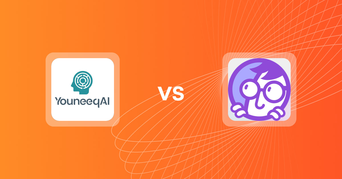 Shopify Upsell and Cross-sell Apps: Youneeq AI Personalization vs Bundles & Upsell | PickyStory