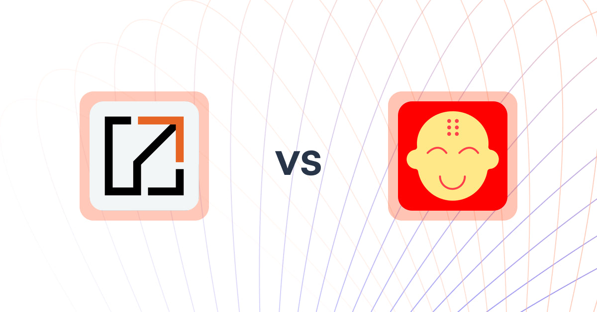 Shopify Upsell and Cross-sell Apps: OT | Collection Sort & Manage vs Monk Free Gift+Checkout Upsell