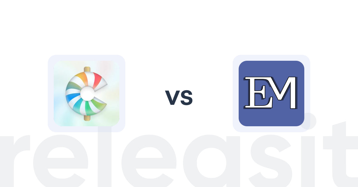 Shopify Upsell and Cross-sell Apps: CartCandy ‑ Upsell & Drawer vs Expert Minute