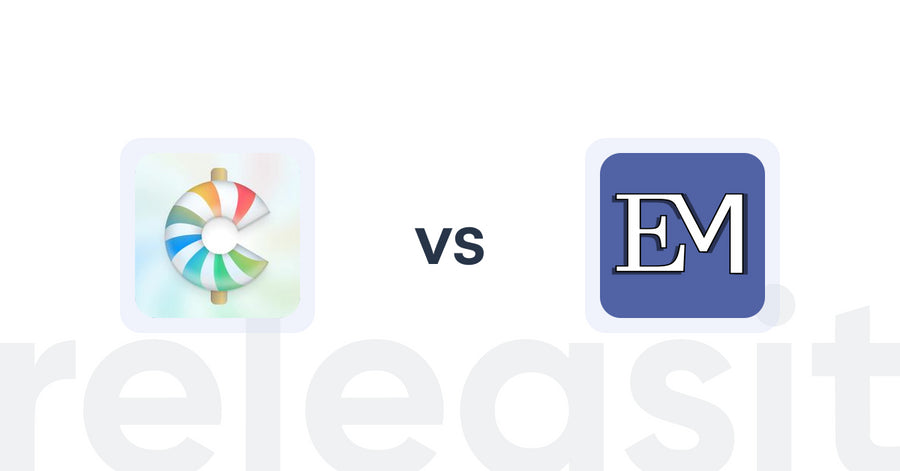 Shopify Upsell and Cross-sell Apps: CartCandy ‑ Upsell & Drawer vs Expert Minute