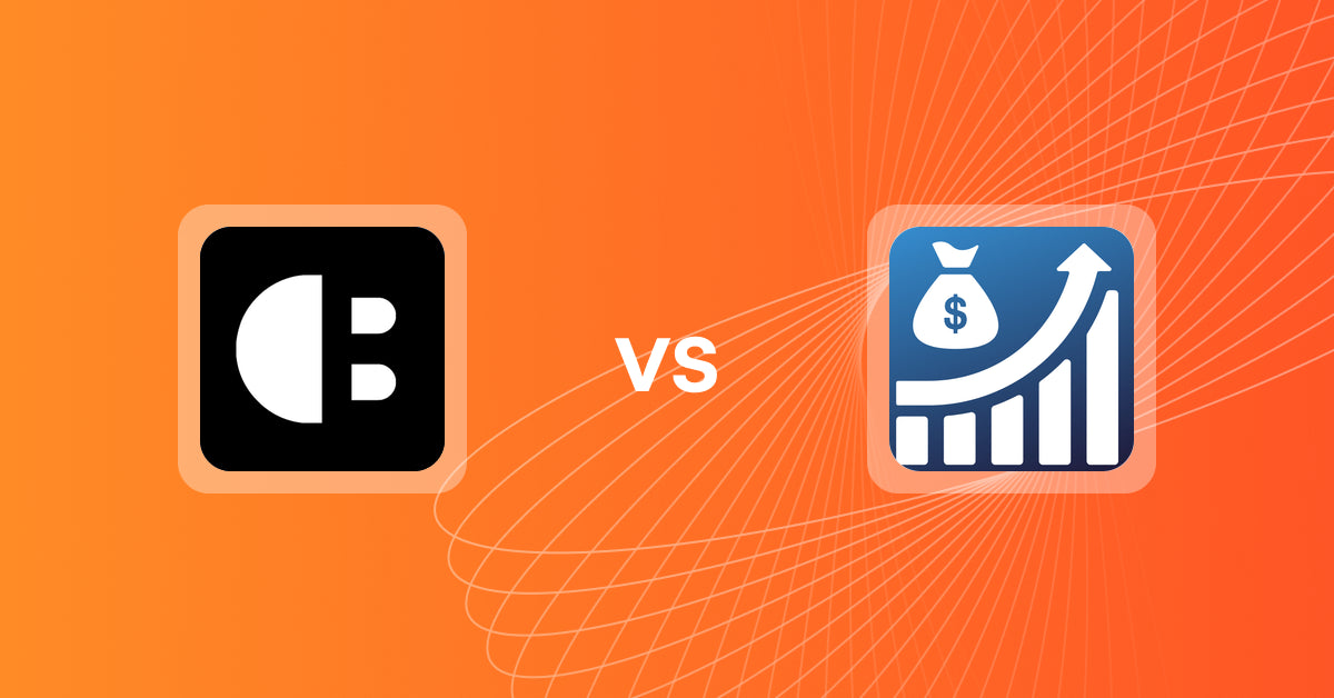 Shopify Upsell and Cross-Sell Apps: ActionHub Audience Targeting vs BuyMoreNow