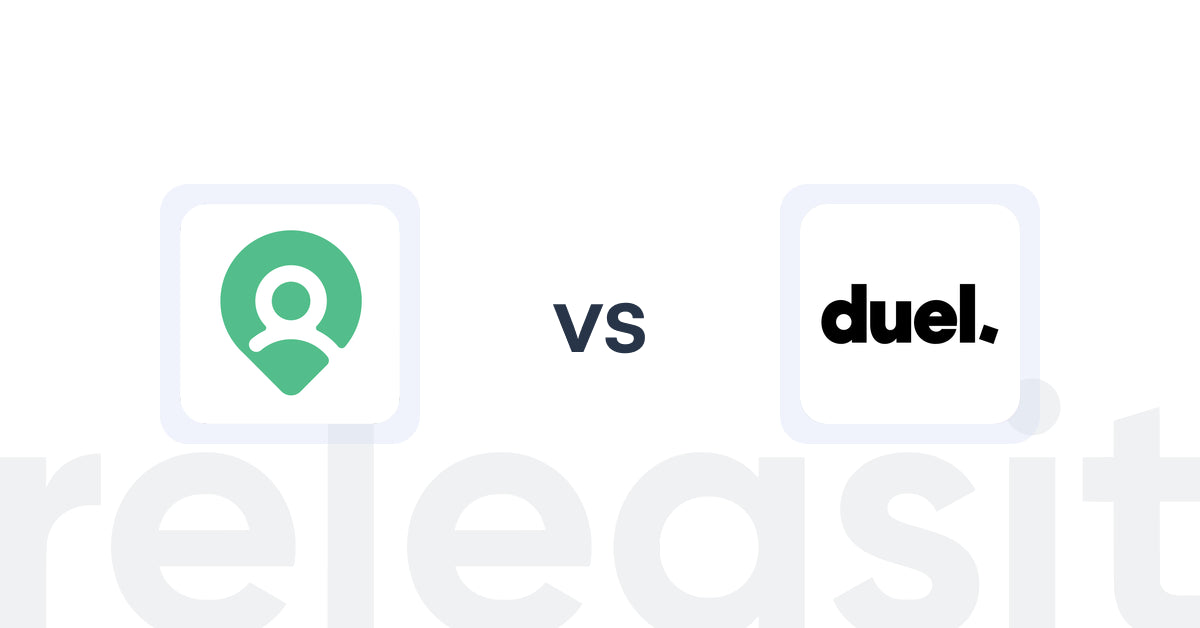 Shopify Upsell and Cross-sell Apps: Nearest.me ‑ BOPIS Experience vs Duel | Referrals & Affiliates