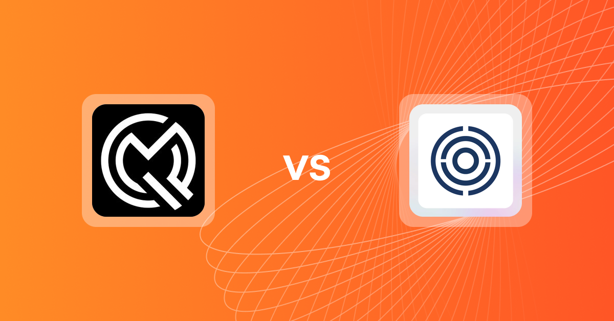 Shopify Upsell and Cross-Sell Apps: QuizMaster‑Product Recommender vs Kainic