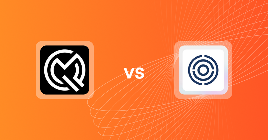 Shopify Upsell and Cross-Sell Apps: QuizMaster‑Product Recommender vs Kainic