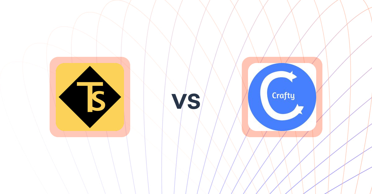 Shopify Upsell and Cross-sell Apps: Together Sell vs. Product Recommendations‑Crafty