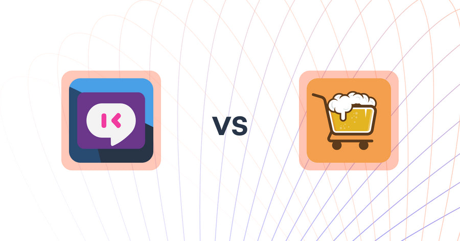 Shopify Upsell and Cross-sell Apps: SAN‑AI: Sales & AI Chatbot vs Checkout Brew Upsells & Blocks