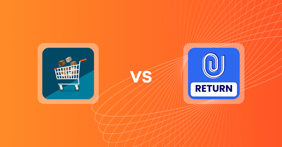Shopify Operations Apps: Zestard Bulk Order vs Final Returns & Order Exchange