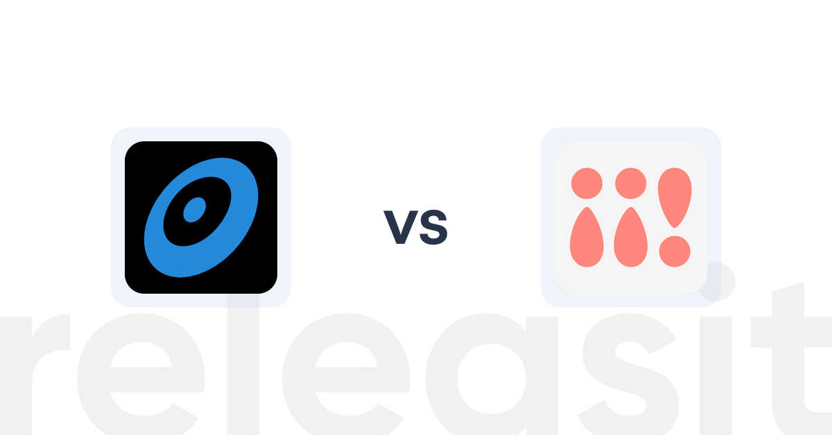 Shopify Upsell and Cross-sell Apps: Motivation Bar vs Withfriends (YC W19)