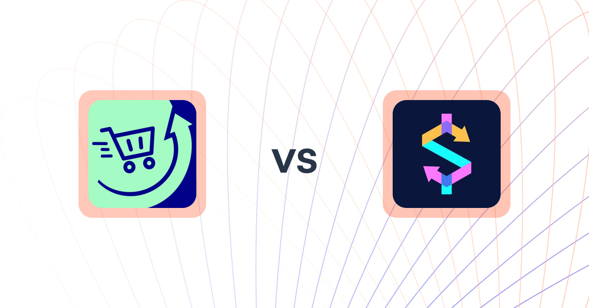 Shopify Upsell and Cross-sell Apps: Checkout Switcher One‑Click vs FloHo Discounts & Promotions