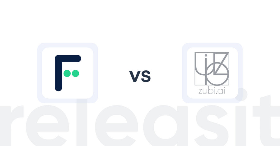 Shopify Upsell and Cross-sell Apps: AI Recommendations vs Merchandise, Bundle & Upsell