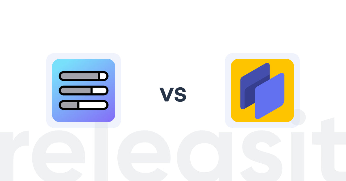 Shopify Upsell and Cross-sell Apps: Progressify: Free Shipping Bar vs SpurIT Sales Pop‑up Discount