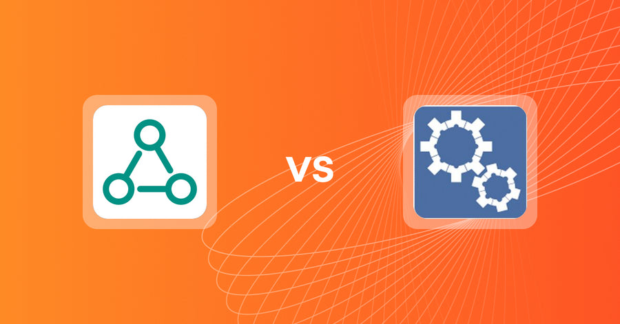 Shopify Upsell and Cross-sell Apps: EM Related Products vs Shirtworks