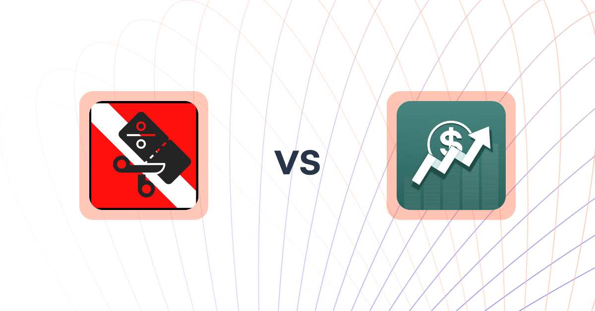 Shopify Upsell and Cross-sell Apps: Checkout Upsell Post Purchase vs. Upsell Engine