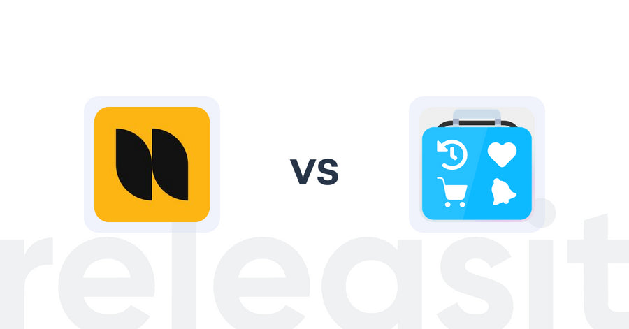 Shopify Upsell and Cross-sell Apps: Flash Cart‑ Drawer Cross‑sells vs Sticky Tools | 20 apps in one