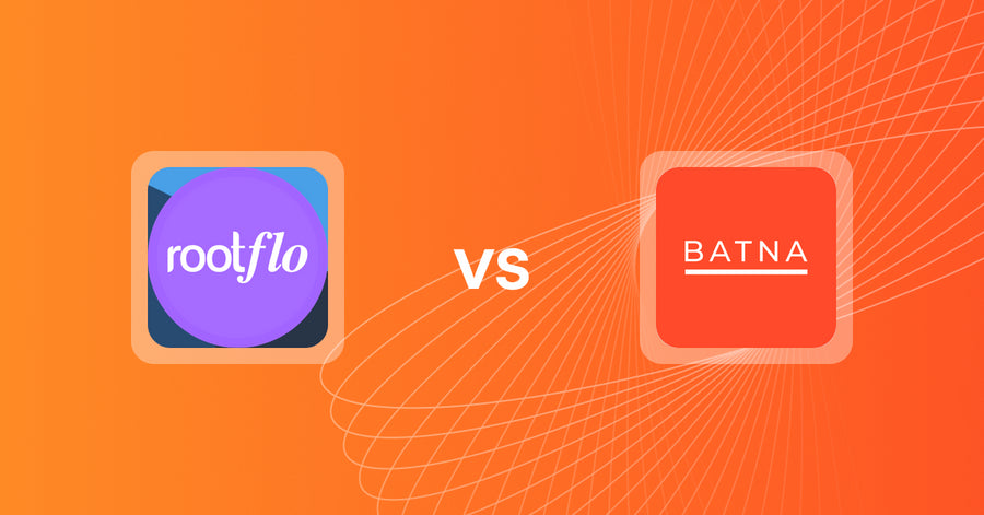 Shopify Upsell and Cross-sell Apps: Rootflo AI Quiz, Banner, Nudge vs BATNA ‑ Negotiable Discounts