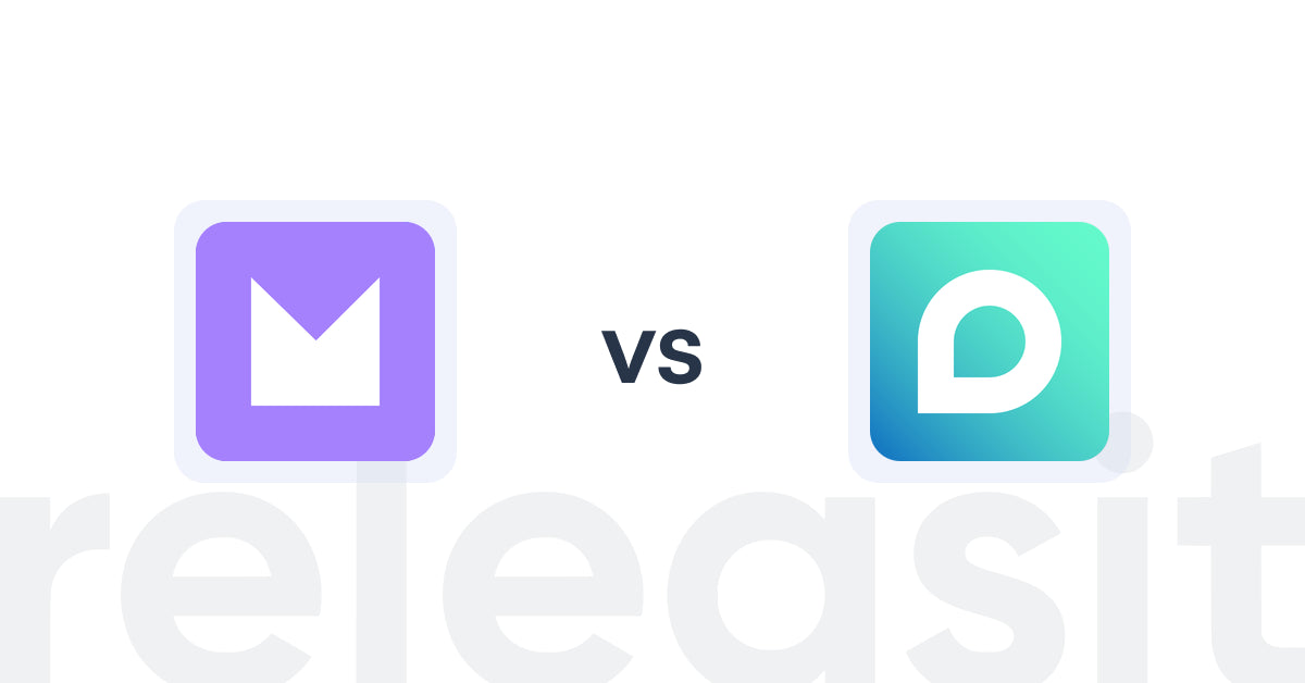 Shopify Upsell and Cross-Sell Apps: MOD AI Stylist vs PANDA Interactive