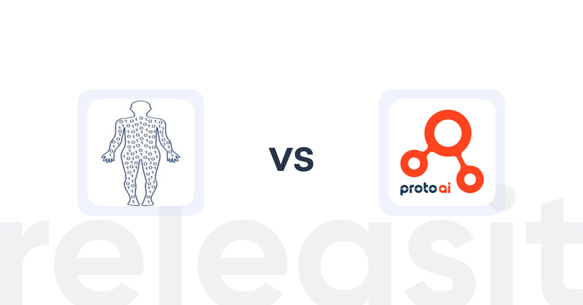 Shopify Upsell and Cross-Sell Apps: Fitnonce vs Proto AI Commerce