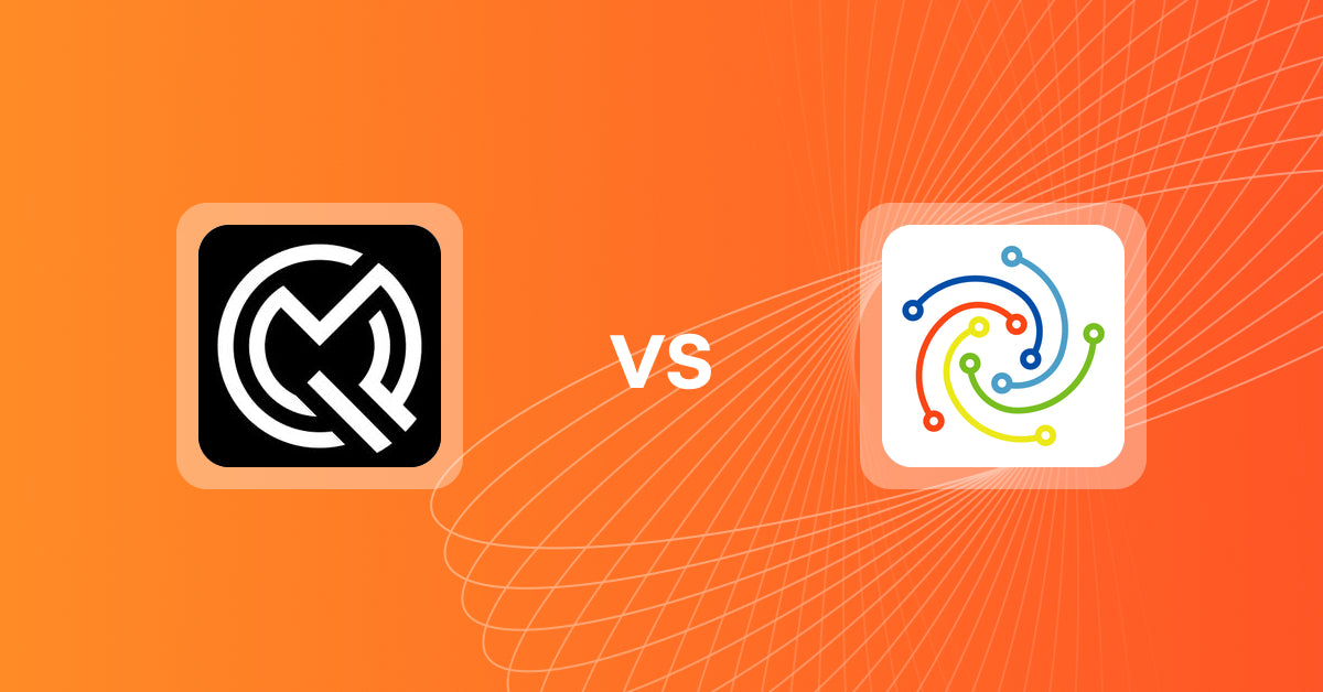 Shopify Upsell and Cross-sell Apps: QuizMaster‑Product Recommender vs. Visidea AI Search & Discovery