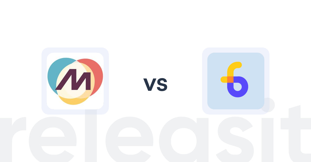 Shopify Upsell and Cross-sell Apps: Makaira Connect vs Friendly Brands Co‑Promotion