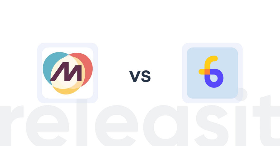 Shopify Upsell and Cross-sell Apps: Makaira Connect vs Friendly Brands Co‑Promotion