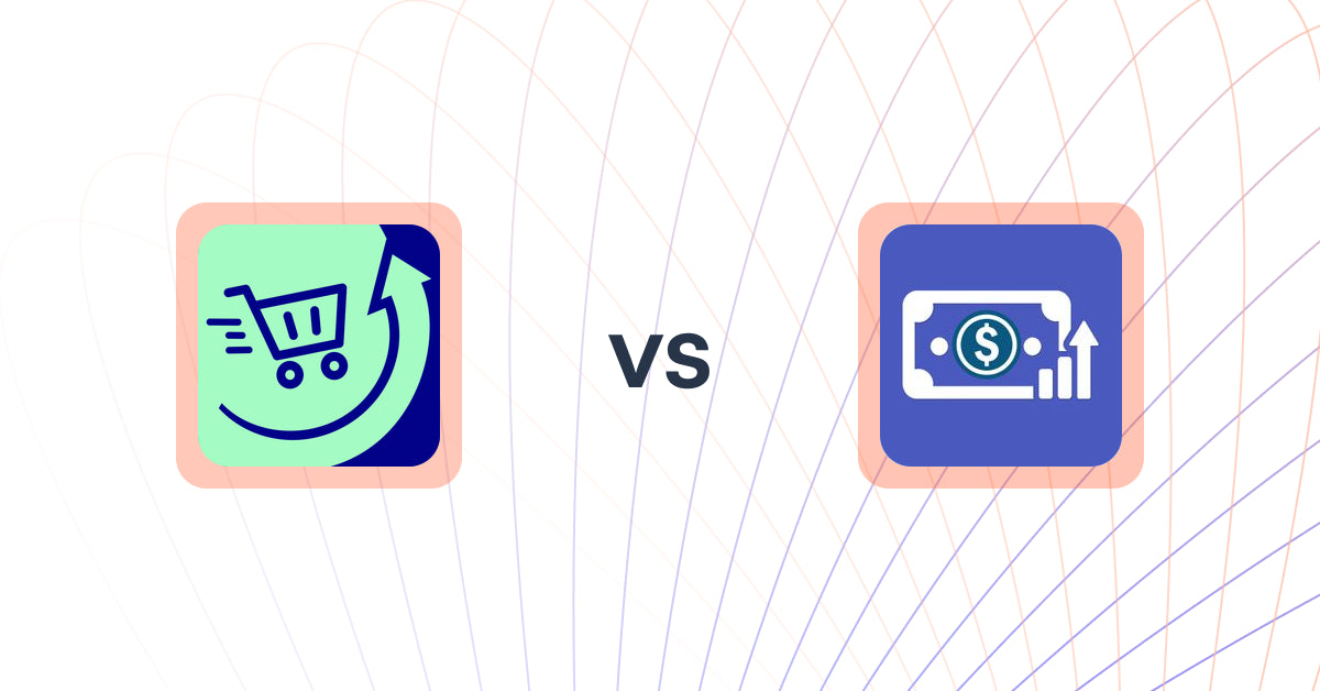 Shopify Upsell and Cross-sell Apps: Checkout Switcher One‑Click vs Checkout Upsell