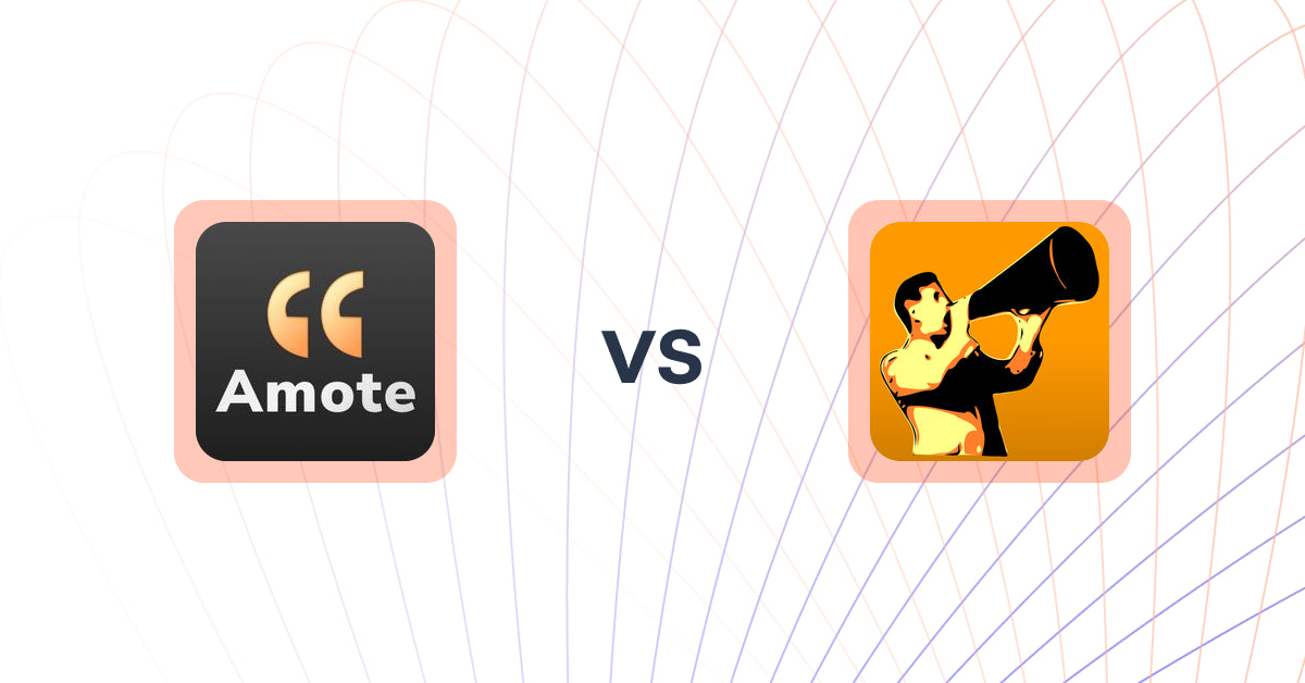 Shopify Upsell and Cross-Sell Apps: Amote: Cart Upsell Cart Drawer vs Also Bought • CBB