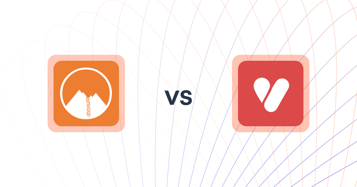 Shopify Upsell and Cross-Sell Apps: Spring Checkout Customizer vs Visually | A/B Testing & CRO