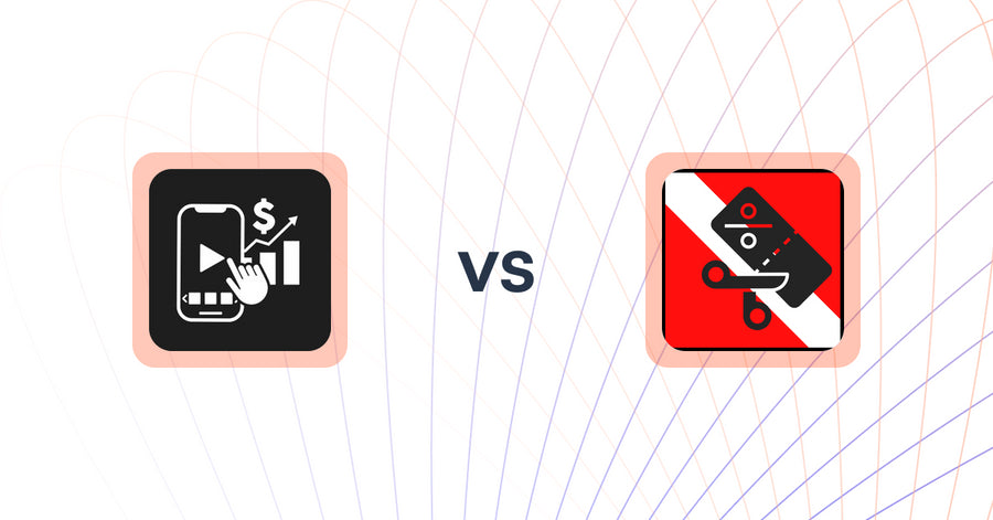 Shopify Upsell and Cross-sell Apps: Shoppable Videos‑UGC Feeds vs Checkout Upsell Post Purchase