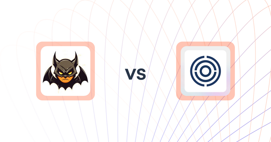 Shopify Upsell and Cross-Sell Apps: Frequently Bought Together Bat vs Kainic