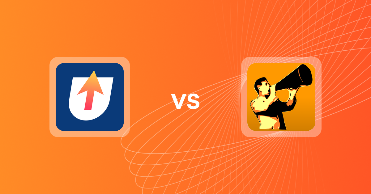 Shopify Upsell and Cross-sell Apps: One Click Upsell ‑ Zipify OCU vs Also Bought • CBB
