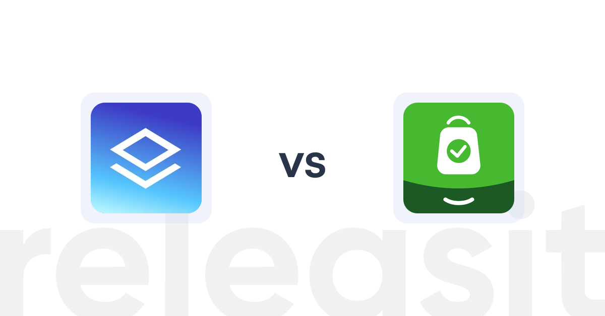 Shopify Upsell and Cross-sell Apps: Brizy Landing Page Builder vs CheckMate Checkout Upsells