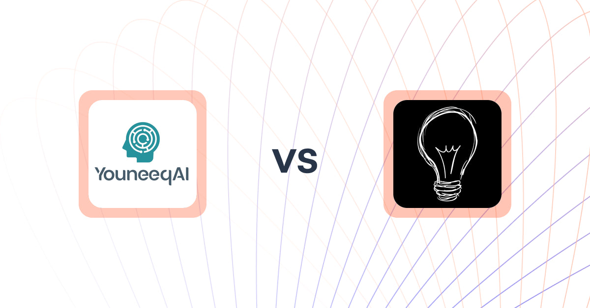 Shopify Upsell and Cross-Sell Apps: Youneeq AI Personalization vs Checkout Sections & Upsell AI